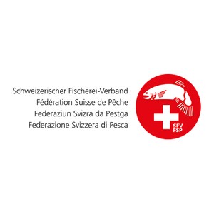 Schweizerischer Fischerei-Verband