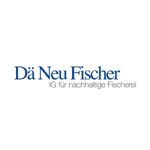 IG Dä Neu Fischer