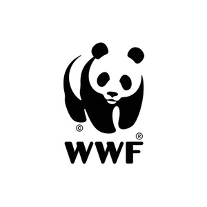 WWF