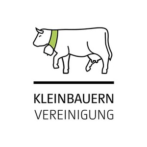 Kleinbauern-Vereinigung