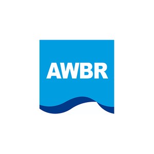 Arbeitsgemeinschaft Wasserwerke Bodensee-Rhein